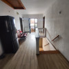 Oportunitate! Casa individuala, la cheie, 9 camere, Turda Noua thumb 12