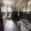 Oportunitate! Casa individuala, la cheie, 9 camere, Turda Noua thumb 15