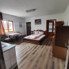 Oportunitate! Casa individuala, la cheie, 9 camere, Turda Noua thumb 16