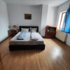 Oportunitate! Casa individuala, la cheie, 9 camere, Turda Noua thumb 17