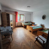 Oportunitate! Casa individuala, la cheie, 9 camere, Turda Noua thumb 20