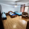 Oportunitate! Casa individuala, la cheie, 9 camere, Turda Noua thumb 21