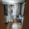 Oportunitate! Casa individuala, la cheie, 9 camere, Turda Noua thumb 22
