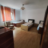 Oportunitate! Casa individuala, la cheie, 9 camere, Turda Noua thumb 23
