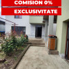 Oportunitate! Casa individuala, la cheie, 9 camere, Turda Noua thumb 1