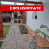 Apartament de 5 camere, 90 mp., zona Unirea. thumb 1