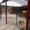 Apartament de 5 camere, 90 mp., zona Unirea. thumb 2