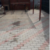Apartament de 5 camere, 90 mp., zona Unirea. thumb 3