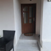 Apartament de 5 camere, 90 mp., zona Unirea. thumb 4