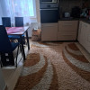 Apartament de 5 camere, 90 mp., zona Unirea. thumb 5