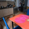 Apartament de 5 camere, 90 mp., zona Unirea. thumb 6