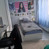 Apartament de 5 camere, 90 mp., zona Unirea. thumb 7