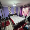 Apartament de 5 camere, 90 mp., zona Unirea. thumb 8