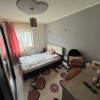 Apartament de 5 camere, 90 mp., zona Unirea. thumb 9