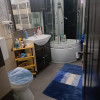 Apartament de 5 camere, 90 mp., zona Unirea. thumb 10