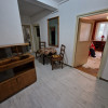 Apartament de 4 camere, decomandat, 84 mp., zona Sud  thumb 1
