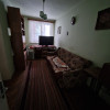 Apartament de 4 camere, decomandat, 84 mp., zona Sud  thumb 2