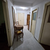 Apartament de 4 camere, decomandat, 84 mp., zona Sud  thumb 3