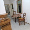 Apartament de 4 camere, decomandat, 84 mp., zona Sud  thumb 4