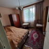 Apartament de 4 camere, decomandat, 84 mp., zona Sud  thumb 5
