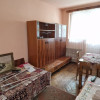 Apartament de 4 camere, decomandat, 84 mp., zona Sud  thumb 6