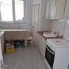 Apartament de 4 camere, decomandat, 84 mp., zona Sud  thumb 7