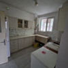 Apartament de 4 camere, decomandat, 84 mp., zona Sud  thumb 8