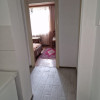 Apartament de 4 camere, decomandat, 84 mp., zona Sud  thumb 9