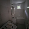 Apartament de 4 camere, decomandat, 84 mp., zona Sud  thumb 10