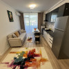 Apartament 2 camere / zona Mall  thumb 1