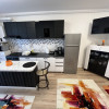 Apartament 2 camere / zona Mall  thumb 2