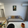 Apartament 2 camere / zona Mall  thumb 3