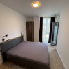 Apartament 2 camere / zona Mall  thumb 4