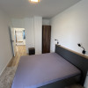 Apartament 2 camere / zona Mall  thumb 5