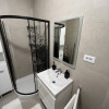 Apartament 2 camere / zona Mall  thumb 6