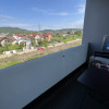Apartament 2 camere / zona Mall  thumb 8