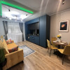 Apartament de 2 camere, 55 mp., zona Terra thumb 1