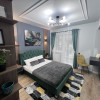 Apartament de 2 camere, 55 mp., zona Terra thumb 2