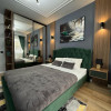 Apartament de 2 camere, 55 mp., zona Terra thumb 3