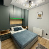 Apartament de 2 camere, 55 mp., zona Terra thumb 4