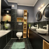 Apartament de 2 camere, 55 mp., zona Terra thumb 5