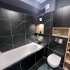 Apartament de 2 camere, 55 mp., zona Terra thumb 6
