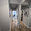 Apartament de 2 camere, 55 mp., zona Terra thumb 7