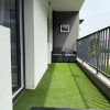 Apartament de 2 camere, 55 mp., zona Terra thumb 8