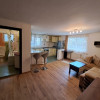 Apartament de 1 camera, 45 mp., decomandat, zona Buna Ziua thumb 1