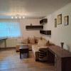 Apartament de 1 camera, 45 mp., decomandat, zona Buna Ziua thumb 2