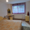 Apartament de 1 camera, 45 mp., decomandat, zona Buna Ziua thumb 4