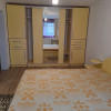 Apartament de 1 camera, 45 mp., decomandat, zona Buna Ziua thumb 5
