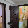 Apartament de 1 camera, 45 mp., decomandat, zona Buna Ziua thumb 6