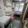 Apartament de 2 camere, 48 mp, zona Gheorgheni thumb 1